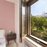 Estate4home - Casa Luigino *