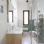 Estate4home - Casa Luigino