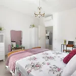 Estate4home - Casa Luigino