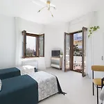 Estate4home - Casa Luigino Appartement Sant'Agnello