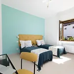 Estate4home - Casa Luigino *