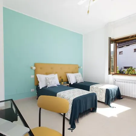 Estate4home - Casa Luigino *