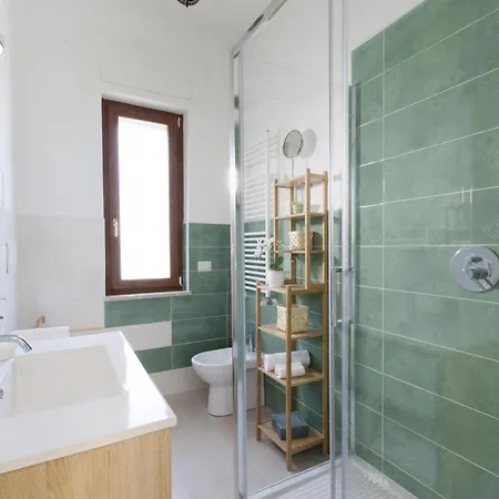 דירה Estate4home - Casa Luigino