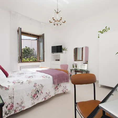 Apartment Estate4home - Casa Luigino