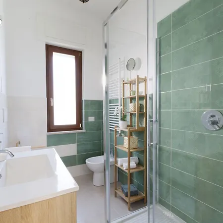 Estate4home - Casa Luigino Sant'Agnello